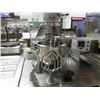 Image 1 : Globe 20qt Mixer with Attachments
