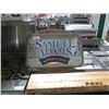 Image 1 : Samuel Adams Picture
