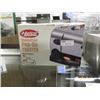 Image 1 : New Hatco 4 Slice Commerical Toaster