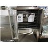 Image 1 : New US Rangle Propane Convection Oven