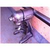 Image 1 : 20 qt Hobart Mixer