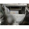 Image 1 : Ice O Matic Undercounter Ice Machine