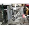 Image 1 : Omcan Meat Grinder