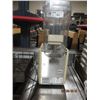 Image 1 : Single Head Juice Machine