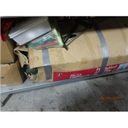 Lot of Christmas Decor