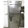 Image 1 : Delfield S/S Freezer