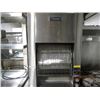 Image 1 : Hatco Conveyor Toaster