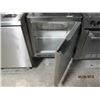Image 1 : Bev Air Undercounter Freezer
