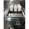 Image 1 : Pitco Electric Pasta Cooker