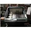 Image 1 : QBD Grab and Go Counter Top Cooler