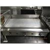 Image 1 : US Rangle 36" Natural Gas Grill