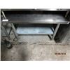 Image 1 : 36" Equipment Stand
