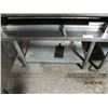 Image 1 : 36" Equipment Stand