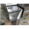 Image 1 : Silverking Under Counter Freezer
