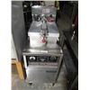 Image 1 : Henny Penny Pressure Fryer Electric