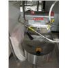 Image 1 : New Hunter Portable Oil Filtration Machine M#HF80