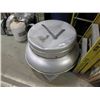 Image 1 : Hood Fan
