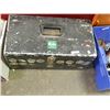 Image 2 : TOOL BOX WITH TOOLS