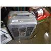 Image 1 : ELECTRIC HEATER