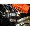Image 1 : ELCTRIC PUMP