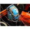 Image 1 : ELECTRIC PAINT SPRAYER