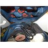 Image 1 : MASTERCRAFT SANDER/POLISHER