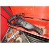 Image 1 : JOBMATE RECIPROCATING SAW