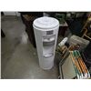 Image 1 : VITAPUR WATER COOLER - HOT / COLD