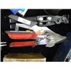 Image 1 : SPECIALTY PLIERS - 3