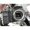 Image 2 : CANON DIGITAL CAMERA - EOS 10D - BODY ONLY - NO LENSE