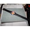 Image 2 : COLLECTORS WATCH - ELVIS PRESLEY