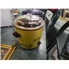 Image 1 : SLOW COOKER