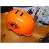 Image 1 : KIDS MOUNTAIN CLIMBING HELMET