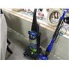 Image 1 : BISSELL POWER FORCE TURBO VAC