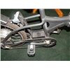 Image 2 : BIKE - NEW ZOOM FOLDING ELECTRIC BIKE - NO BATTERY