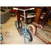 Image 1 : VINTAGE SCOOTER - STANDARD