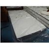 Image 2 : NEW SINGLE MATTRESS - FOAM - FIRM TO MEDIUM