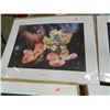 Image 4 : LARGE LOT OF LIMITED EDTION ART  - BY EUGENE PENTZ - 40 PICTURES PER LOT - 10 OF EACH 4 PICTURES - G