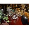 Image 1 : MARTINI GLASSES (6)