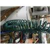 Image 1 : WATER HOSE COIL