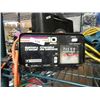 Image 1 : BATTERY CHARGER - 10 AMP