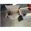 Image 2 : FURNITURE MOVING TOOL WITH GLIDE PADS