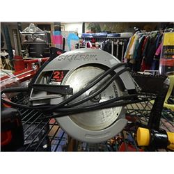SKIL SAW
