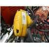 Image 1 : PNEUMTIC PALM NAILER