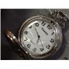 Image 2 : POCKET WATCH  - TIMELY