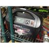 Image 1 : ELIMINATOR POWER PACK