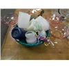 Image 1 : MARTINI GLASSES AND MORE