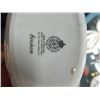 Image 2 : ROYAL WORCHESTER DINNER WARE - EVERSHAM - MADE IN ENGLAND - MUGS - 6 TTL