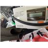 Image 1 : BLOOD PRESSURE TESTER