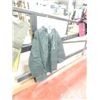 Image 1 : RAIN COAT - NEW - MEDIUM